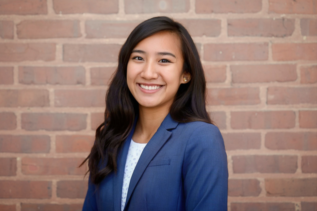 523499218 2177936302681138 2085031015263422860 N 1024x683