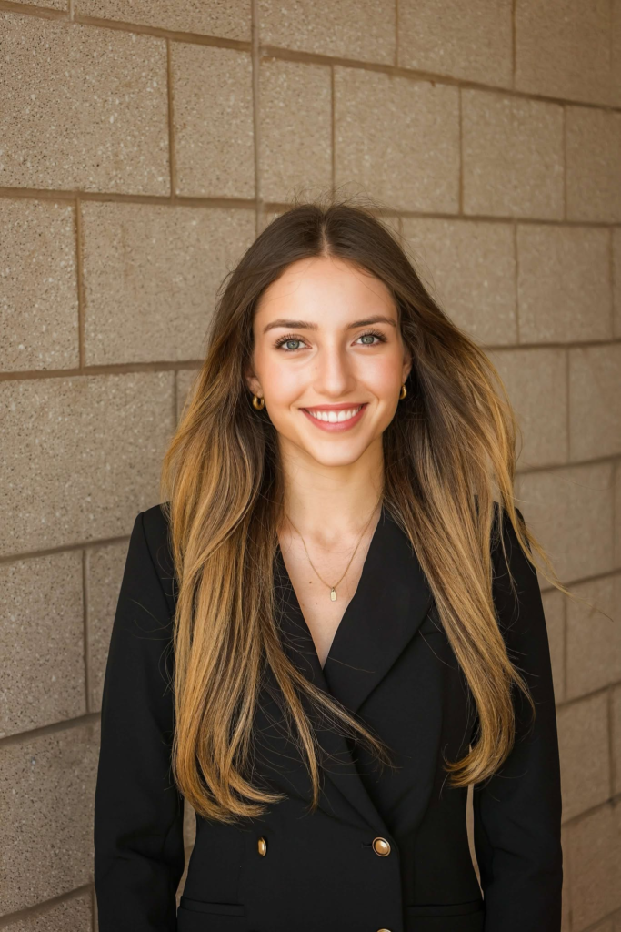 523816358 469922659549168 7486304089668936678 N 683x1024