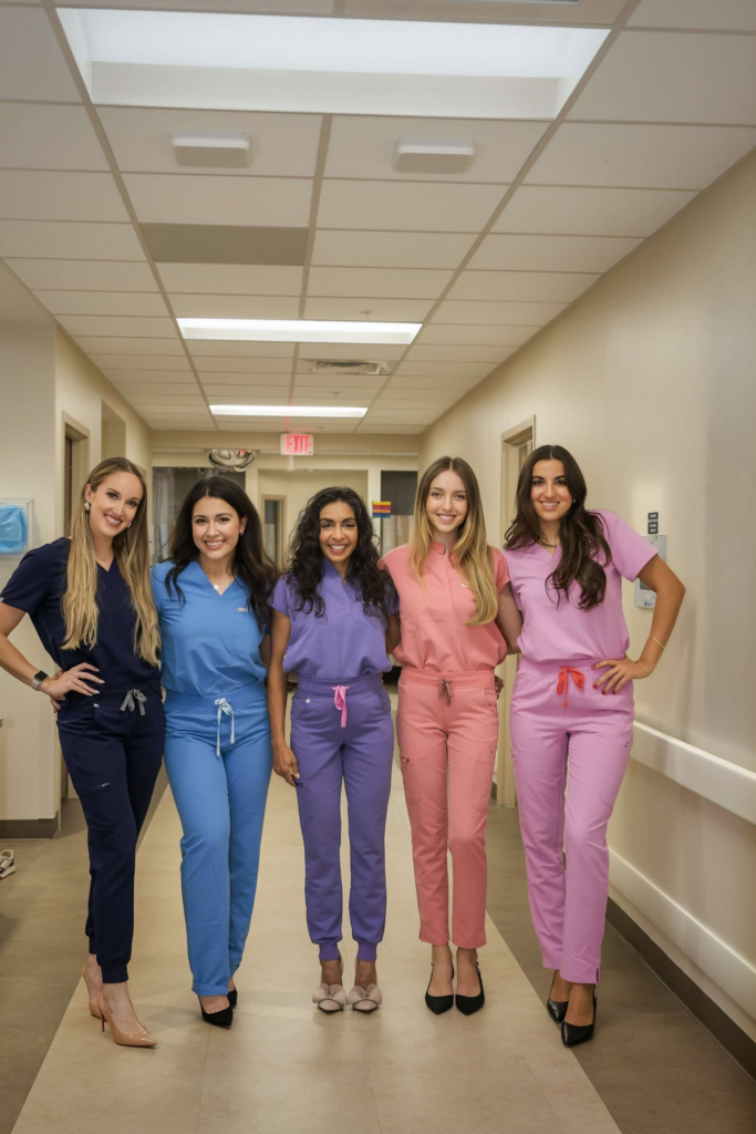 523865859 2157383658418737 5699734293820618101 N 1 683x1024