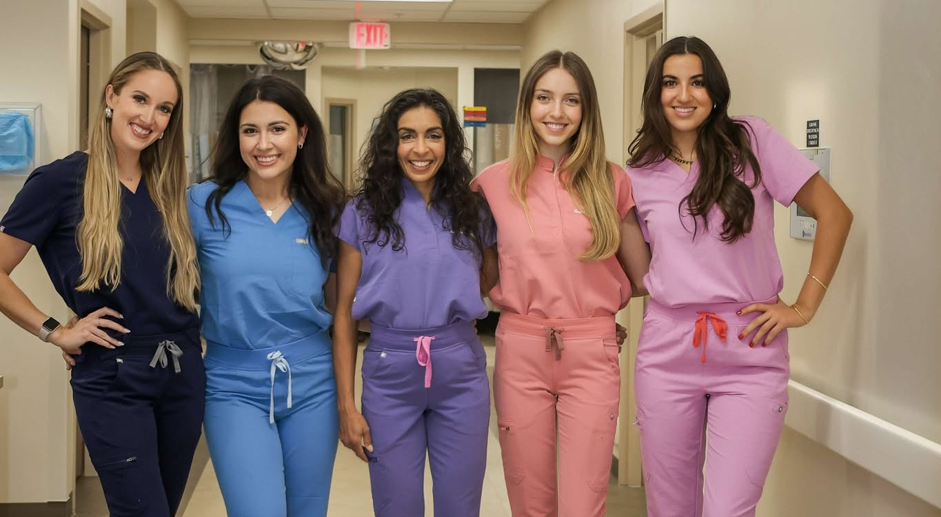 523865859 2157383658418737 5699734293820618101 N 1 E1767136112912