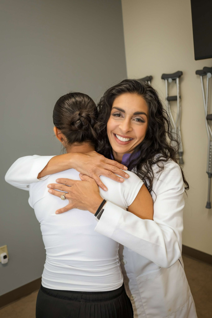 523934032 754249887255258 3458548709284864568 N 1 683x1024