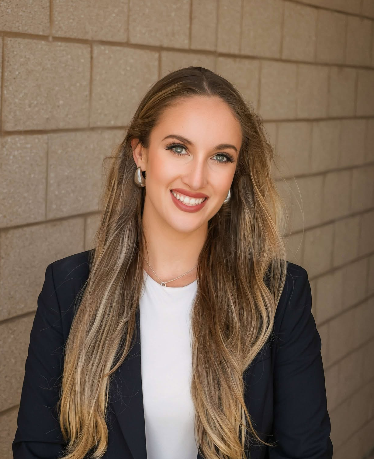 Dr. Jocelyn Lubert, MD