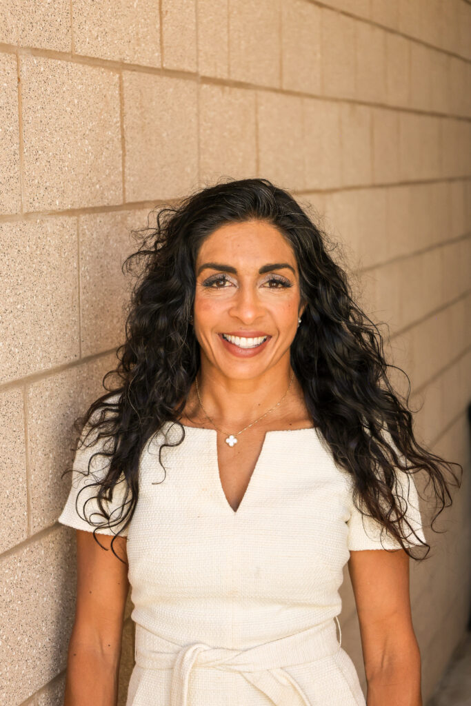 photoshoot | 07.21.2025