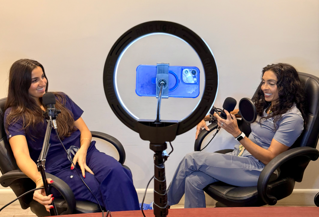 Screenshot 2025 08 22 At 10.09.58 AM 1024x699