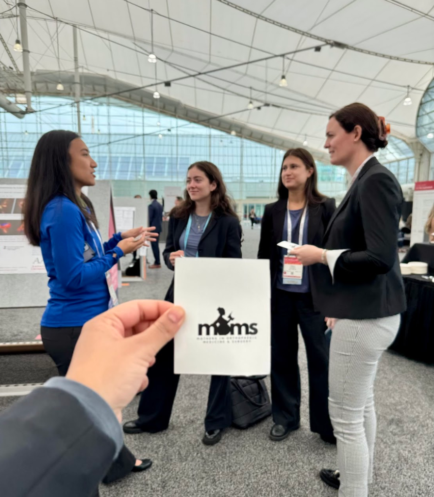 Screenshot 2025 08 22 At 9.21.34 AM 894x1024