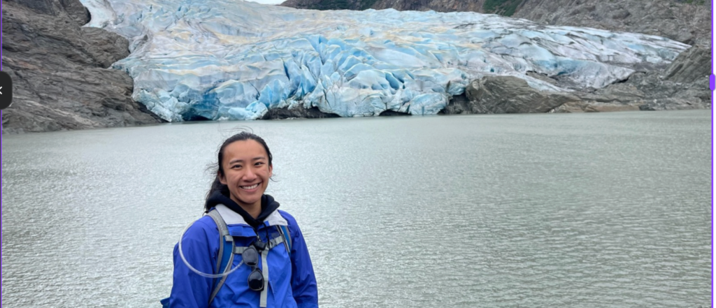 screenshot 2025 09 26 at 7.26.54 am.webp