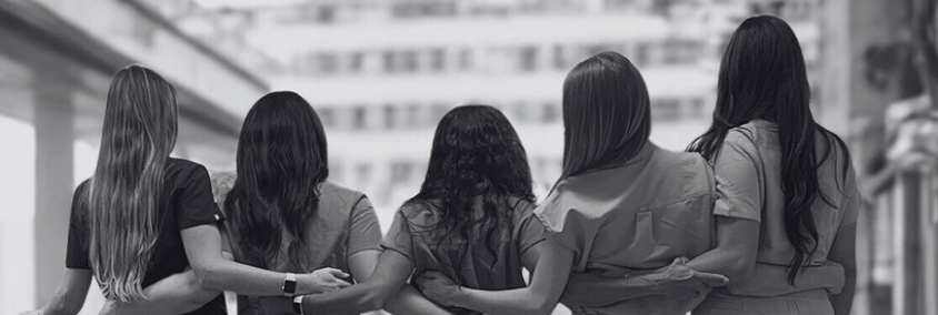 screenshot 2025 09 28 at 11.23.40 pm.webp