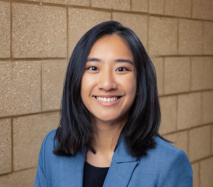 brick headshot 3.webp