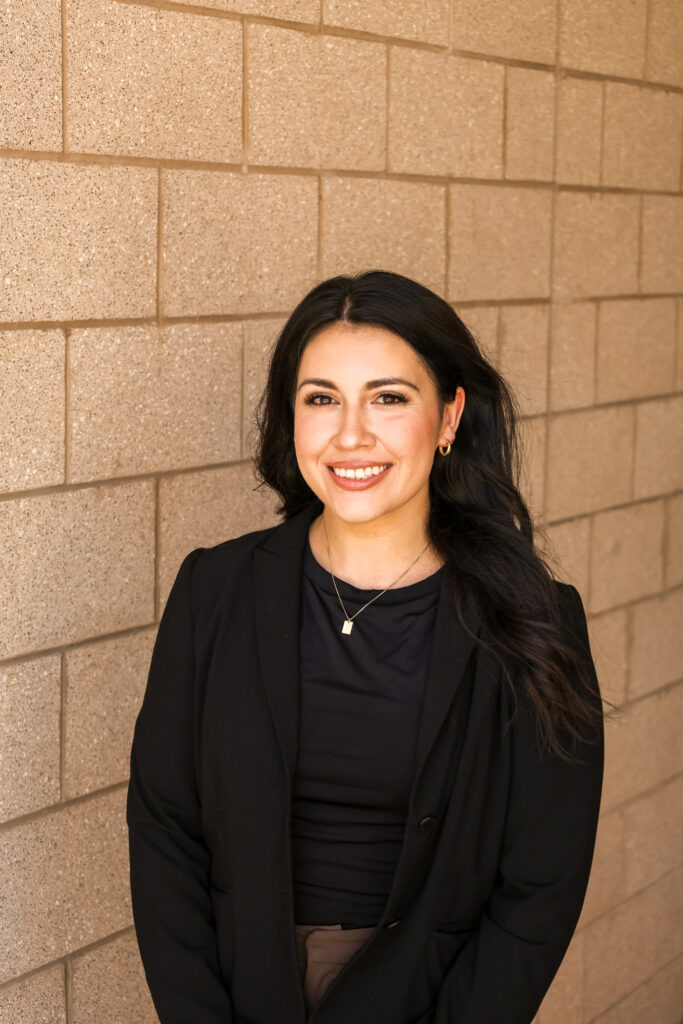 photoshoot | 07.21.2025