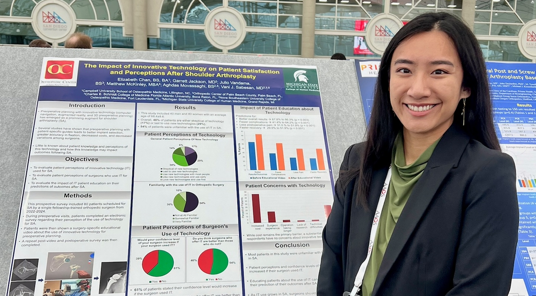 img 96480c86c99a 1.webp